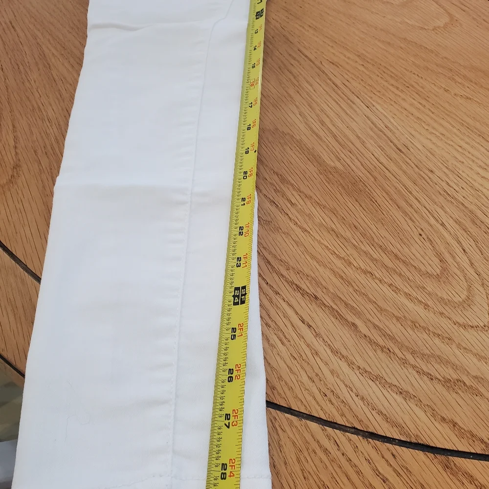 Old‎ Navy Jeans